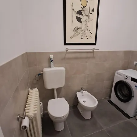 Kro Dell Arte